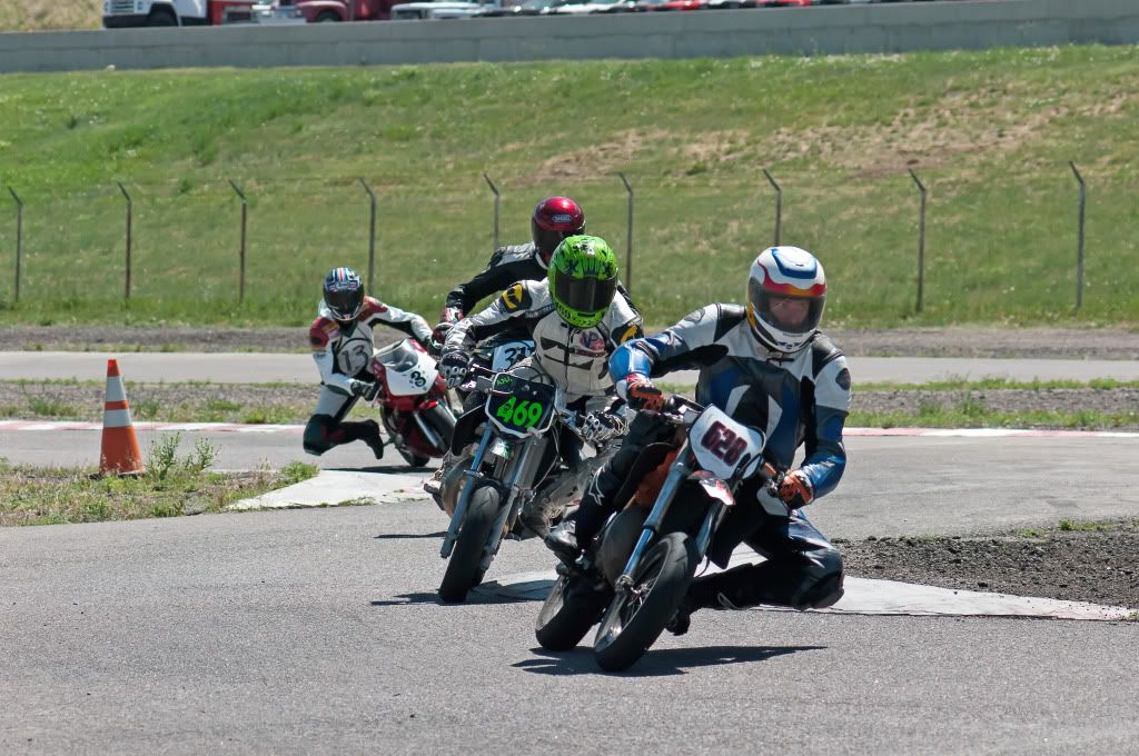 Rocky Mountain MiniMoto 2012 Schedule Denver, CO Forums